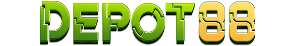 DEPOT88